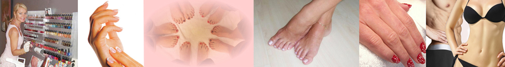 2_hdr_nagels