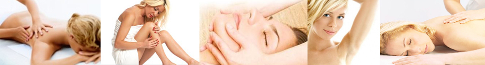 6_hdr_wellness