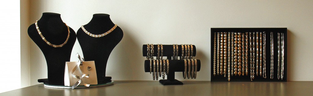 Noelia Thames Ibiza Fashion Jewellery Noelia Thames Ibiza Fashion Jewellery