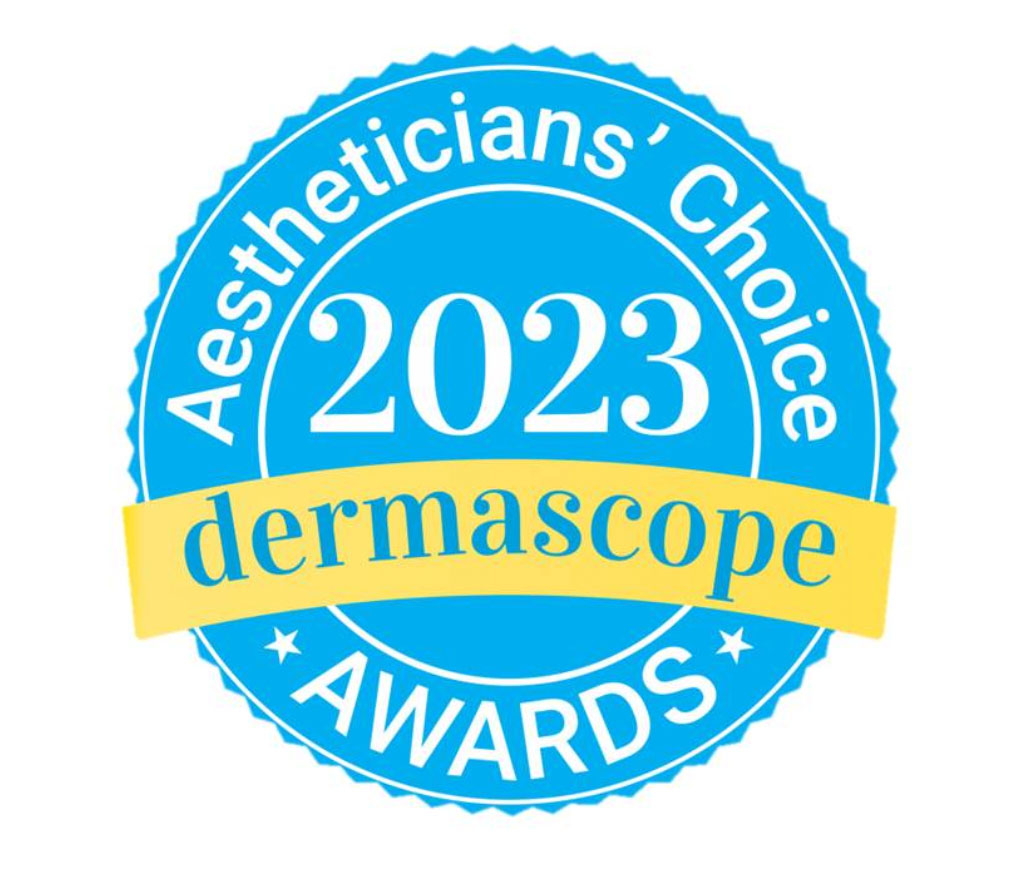 Dermascope