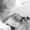 Botox in Amsterdam Zuid