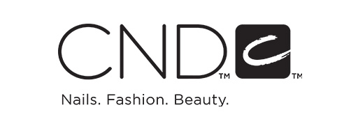 CND