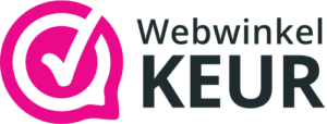 WebwinkelKeur